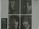 THE BEATLES - THE BEATLES AND ESHER DEMOS - VINYL BOX SET SEALED