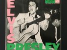 ELVIS PRESLEY 1956 LP debut RCA LPM-1254 original NEAR MINT