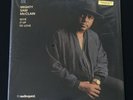 MIGHTY SAM McCLAIN Give It Up To Love LP Blues 1993 Audioquest SEALED