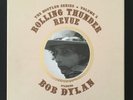 BOB DYLAN Rolling Thunder Revue (Bootleg Series #5) 3-LP + 45rpm 7