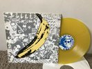 Andy Warhol vinyl lp, velvet underground tribute, nico, rar, col