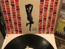 CHARLIE PALMIERI & HIS DUBONEY ORCHESTRA