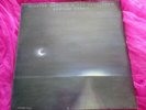 Emmylou Harris ?Quarter Moon In A Ten Cent Town Warner K56443 UK Vinyl LP signed
