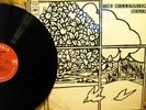 Hippie Psych Vinyl LP The Millennium: Begin; Orig 1968 Columbia CS 9663; MINT-