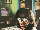VASCO ROSSI BOLLICINE LP 1983 PRIMA STAMPA -