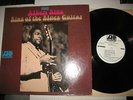 Albert King ?– King Of The Blues Guitar - LP Atlantic SD - 8213 PROMO 1969