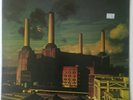 Pink Floyd - Animals LP - Columbia-JC34474. AL/BL34474