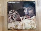 JOHNNY HARRIS Movements LP Original UK 1970 Warner Bros funk breaks psych