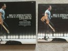 Bruce Springsteen & The E Street Band Live 1975-85 5 LP Vinyl Box Set + Booklet