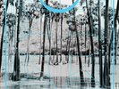 FOUR TET PINK PRESALE NEW VINYL 2LP REISSUE OUT 2nd AUGUST