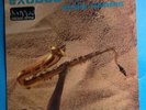 Eddie Harris-Exodus To Jazz 1961 Vee Jay Mono Maroon Label- VG++-VG++  JAZZ