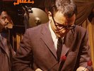 MOD JAZZ  
