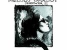 Melody Gardot - Currency of Man