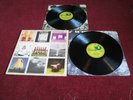 PINK FLOYD A NICE PAIR  A SAUCERFUL AND PIPER UK PRESS OUTSTANDING CLEAR AUDIO