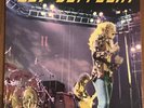 Led Zeppelin ?– Earls Court II England 1975 12