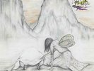 MASCIS,J-ELASTIC DAYS VINYL LP NEW