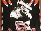 Ozzy Osbourne ?– Long Beach Arena 1981 2 X LP XL1531 / XL1532