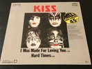 KISS 12