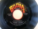 TAMMY WAYNE Have a good time / Kissaway US 7