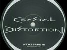 Crystal Distortion - Network Repress 016 - 12