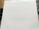 IQ - Nine In A Pond Is Here - Double 'Official Bootleg' Vinyl LP Album - BOXER 1