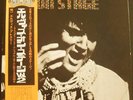 Elvis Presley - On Stage-February, 19 LP Album RE Gat Vinyl Schallplatte 171188