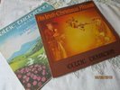 An Irish Christmas Album, AMIGA,+ Irish Folk Music Celtic Tradition DDR,