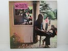 Pink Floyd Ummagumma England 1969 Harvest Psyche Rock Double Vinyl Record LP