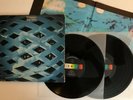 The Who - Tommy - 1969 US 1st Press w/ Book DL 75127 (VG+) Ultrasonic Clean