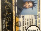 OL DIRTY BASTARD Brooklyn Zoo Shimmy Ya Wu Tang Clan ODB record Store Day 2016