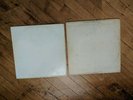 Bob Dylan, Great White Wonder Bootleg, Unofficial Release, Album LP RARE