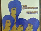 the GRASS ROOTS Feelings SEALED Dunhill LP psych original