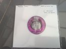 rare northern soul record FRANCIS NERO  keep on loveing me Us ORIGINAL