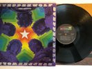 Steppenwolf - The Second - 1968 US 1st Press DS-50037 VG++ Ultrasonic Clean