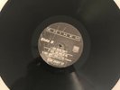 Eminem Slim Shady Ep First Editon Of 500 1998 Web Entertainment Vinyl Record 12”