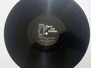 BILLIE HOLIDAY How Deep Is The Ocean/What A Little Moonlight Can Do CLEF 89132