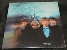 Rolling Stones Between The Sealed Vinyl Record Lp USA 67 Orig? London PS-499