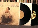 Anberlin 