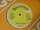 Sowell Radics - Wheel ' O Matilda 1982 UK 12