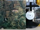 Dave Mason - Alone Together MCA LP NM- ROCK 180 GRAM VIRGIN VINYL GATEFOLD