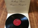 ROLLING STONES Beggars Banquet 1968 UK DECCA MONO ORIGINAL LK 4955