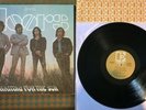 VG++ Doors Waiting For The Sun Original Pressing EKS-74024 LP