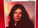 MOTÖRHEAD No Class 1979 UK 7