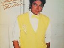 MICHAEL JACKSON Thriller ultr@r@re Spanish 12