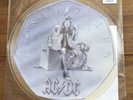 AC/DC - Money talks   12” Picture Disc Vinyl