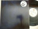 Vinyl Lp Lou Reed Set The Twilight Reeling Warner Ger ´96 180g press Text n/mint