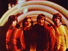 Kinks, The - The Kinks Are The Village Green Preservation Society [LP] 180 Gram