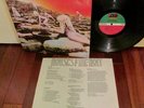 LED ZEPPELIN “HOUSES OF THE HOLY“  LP U.S. AT/GP SD 19130 Pressing (1977) EX++