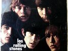 ROLLING STONES EP 7