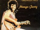 Mungo Jerry Greatest Hits NEAR MINT Astan Vinyl LP
